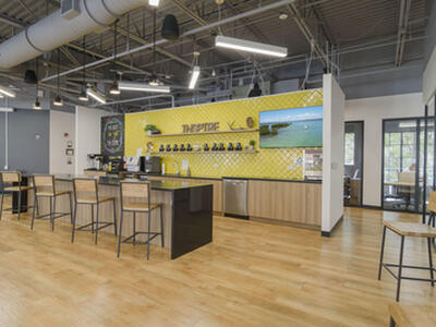 2000 Pga Boulevard, Palm Beach Gardens, FL 33408