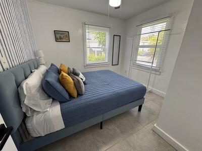 305 N Lakeside Drive, Lake Worth Beach, FL 33460