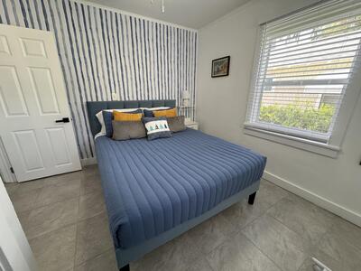 305 N Lakeside Drive, Lake Worth Beach, FL 33460