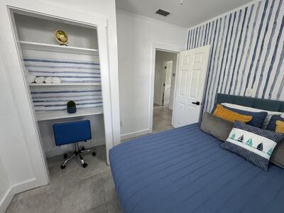 305 N Lakeside Drive, Lake Worth Beach, FL 33460