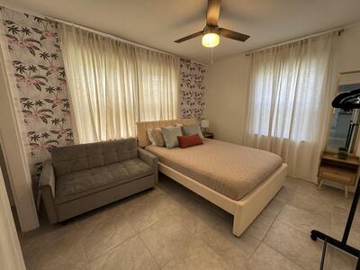 305 N Lakeside Drive, Lake Worth Beach, FL 33460