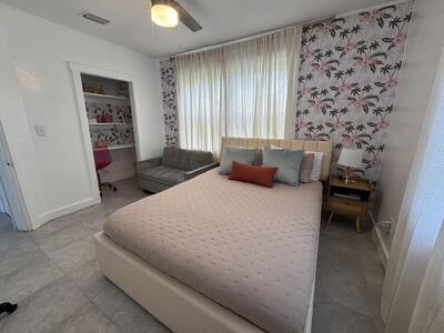 305 N Lakeside Drive, Lake Worth Beach, FL 33460