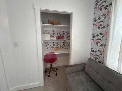 305 N Lakeside Drive, Lake Worth Beach, FL 33460