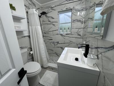 305 N Lakeside Drive, Lake Worth Beach, FL 33460