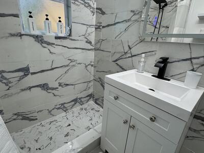 305 N Lakeside Drive, Lake Worth Beach, FL 33460