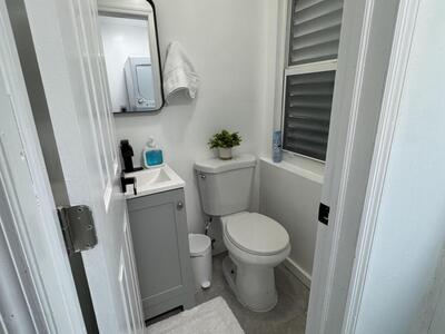 305 N Lakeside Drive, Lake Worth Beach, FL 33460