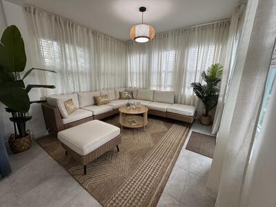 305 N Lakeside Drive, Lake Worth Beach, FL 33460