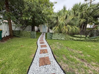 305 N Lakeside Drive, Lake Worth Beach, FL 33460