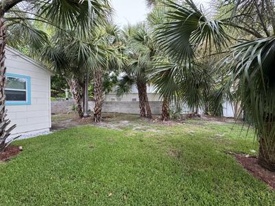 305 N Lakeside Drive, Lake Worth Beach, FL 33460