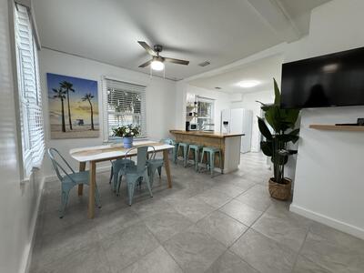 305 N Lakeside Drive, Lake Worth Beach, FL 33460