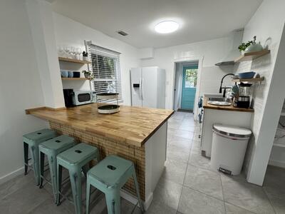 305 N Lakeside Drive, Lake Worth Beach, FL 33460