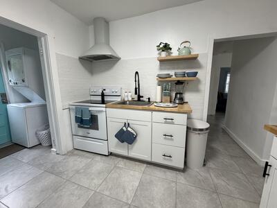 305 N Lakeside Drive, Lake Worth Beach, FL 33460