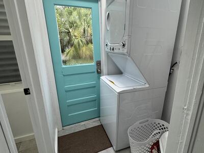 305 N Lakeside Drive, Lake Worth Beach, FL 33460