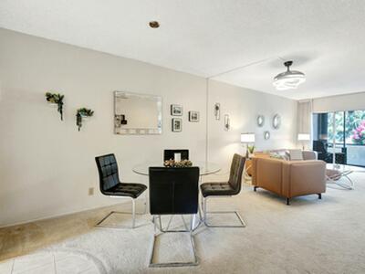 2320 SW 22nd Avenue, Delray Beach, FL 33445