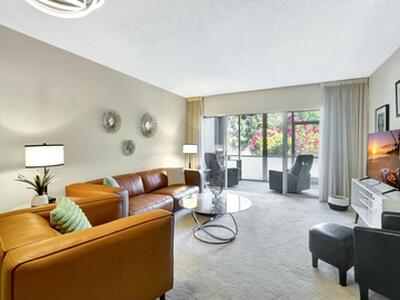 2320 SW 22nd Avenue, Delray Beach, FL 33445