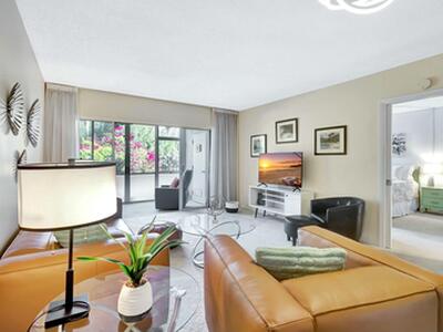 2320 SW 22nd Avenue, Delray Beach, FL 33445