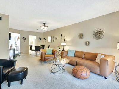 2320 SW 22nd Avenue, Delray Beach, FL 33445