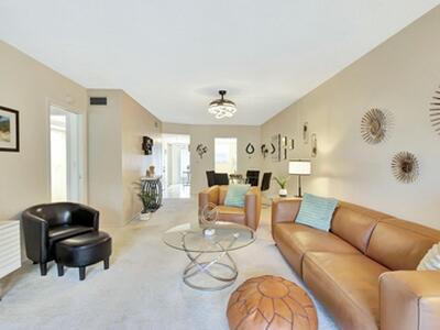 2320 SW 22nd Avenue, Delray Beach, FL 33445