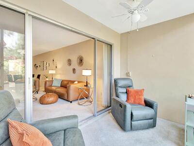 2320 SW 22nd Avenue, Delray Beach, FL 33445