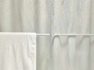 2320 SW 22nd Avenue, Delray Beach, FL 33445