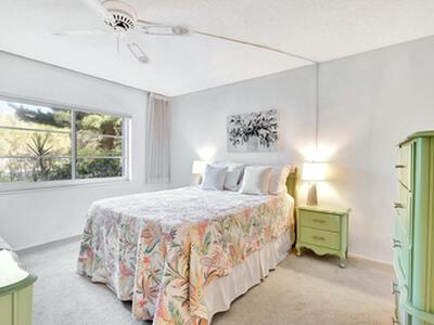 2320 SW 22nd Avenue, Delray Beach, FL 33445