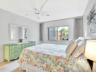 2320 SW 22nd Avenue, Delray Beach, FL 33445