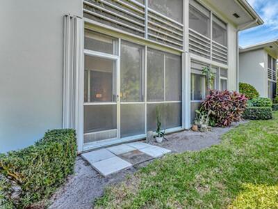 2320 SW 22nd Avenue, Delray Beach, FL 33445