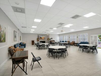 2320 SW 22nd Avenue, Delray Beach, FL 33445