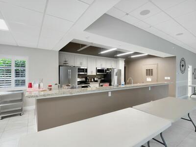 2320 SW 22nd Avenue, Delray Beach, FL 33445