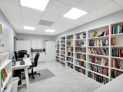 2320 SW 22nd Avenue, Delray Beach, FL 33445