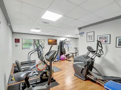 2320 SW 22nd Avenue, Delray Beach, FL 33445