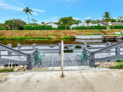 2320 SW 22nd Avenue, Delray Beach, FL 33445