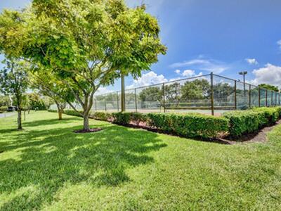 2320 SW 22nd Avenue, Delray Beach, FL 33445