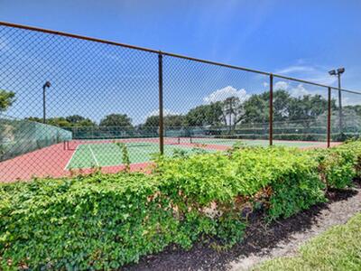 2320 SW 22nd Avenue, Delray Beach, FL 33445