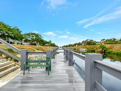 2320 SW 22nd Avenue, Delray Beach, FL 33445