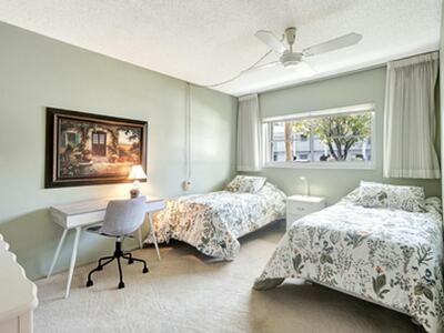 2320 SW 22nd Avenue, Delray Beach, FL 33445