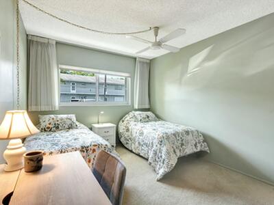 2320 SW 22nd Avenue, Delray Beach, FL 33445