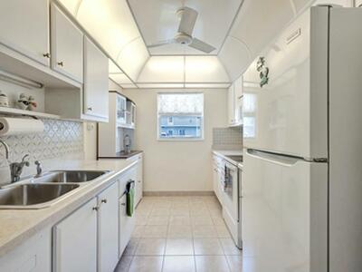 2320 SW 22nd Avenue, Delray Beach, FL 33445