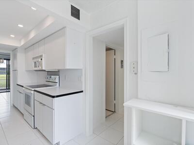 609 Bridgewood Drive, Boca Raton, FL 33434