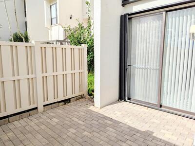 609 Bridgewood Drive, Boca Raton, FL 33434