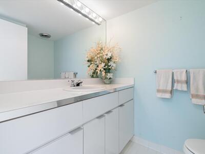 609 Bridgewood Drive, Boca Raton, FL 33434