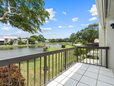 609 Bridgewood Drive, Boca Raton, FL 33434