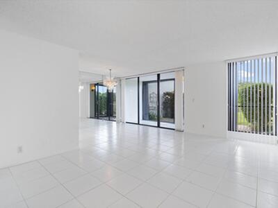 609 Bridgewood Drive, Boca Raton, FL 33434