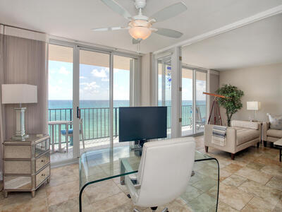 3456 S Ocean Boulevard, Palm Beach, FL 33480