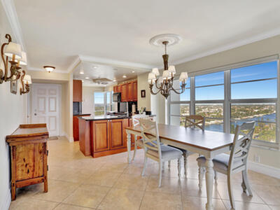 1021 Hillsboro Mile, Hillsboro Beach, FL 33062