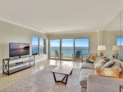 1021 Hillsboro Mile, Hillsboro Beach, FL 33062