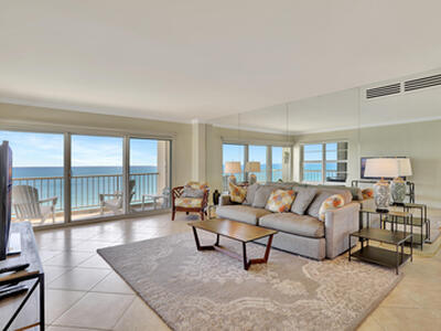 1021 Hillsboro Mile, Hillsboro Beach, FL 33062