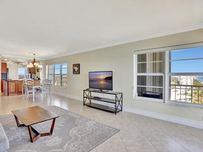 1021 Hillsboro Mile, Hillsboro Beach, FL 33062