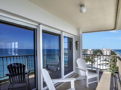 1021 Hillsboro Mile, Hillsboro Beach, FL 33062