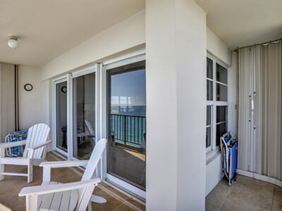 1021 Hillsboro Mile, Hillsboro Beach, FL 33062